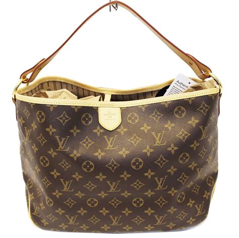 louis vuitton bag price sri lanka|Louis Vuitton original india.